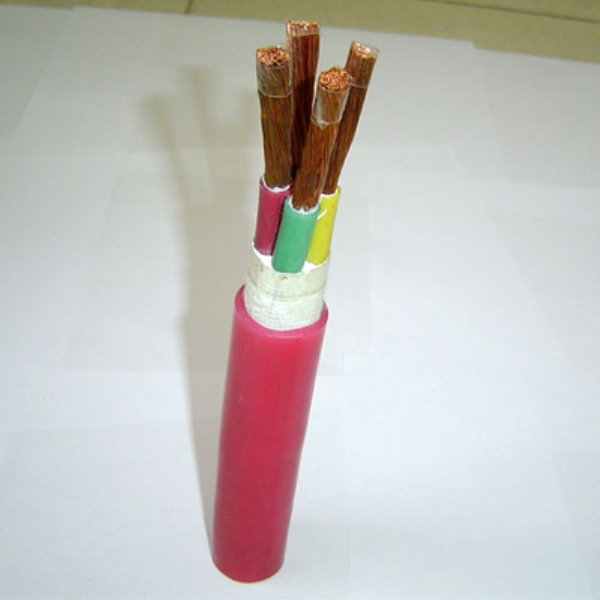 氟塑料绝缘耐华体网页版